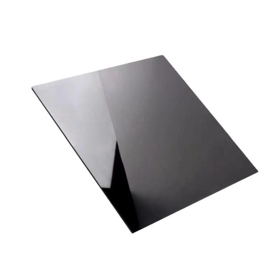 CÔNG TY TNHH IN ẤN VÀ THIẾT KẾ THANH