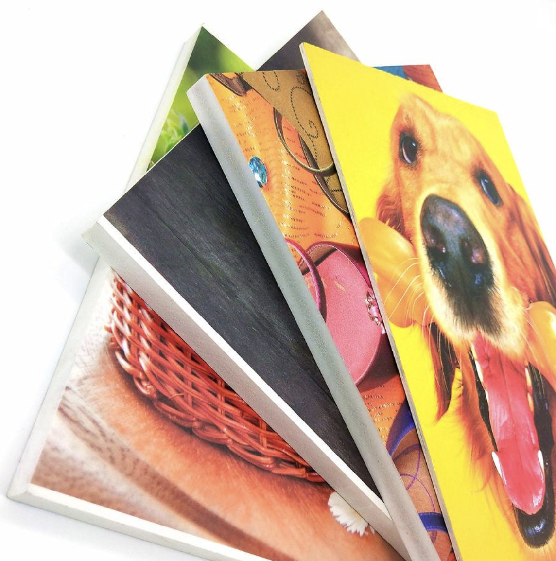 CÔNG TY TNHH IN ẤN VÀ THIẾT KẾ THANH