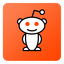Chia sẻ qua reddit bài:Túi giấy theo yêu cầu