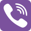 Chia sẻ qua viber bài: Túi giấy theo yêu cầu